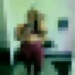 Natacha, fille de 35 ans veut plan cul à La Neuville-Chant-d'Oisel