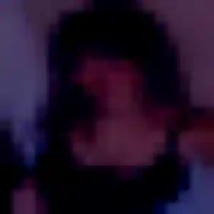 Photo exclusive de Mia, 44 ans à La Neuville-du-Bosc - rencontre coquine
