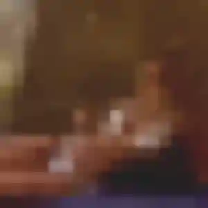 Gaia (23 ans) à La Neuville-en-Hez propose un plan cul aujourd'hui