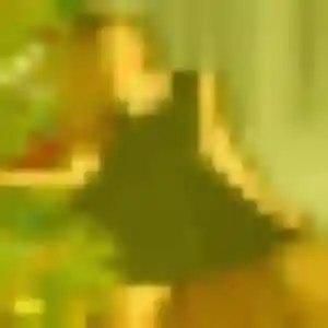 Sabine (35 ans) à La Neuville-en-Hez cherche une rencontre rapidement