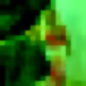 Violette de La Neuville-en-Hez, 33 ans - plan cul discret