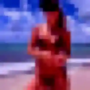 Photo perso de Solene, 42 ans à La Neuville-Roy - rencontre coquine
