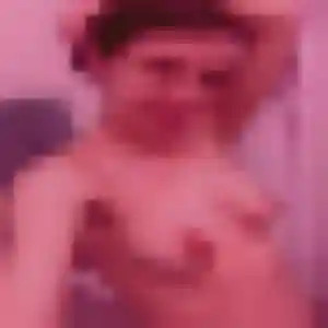 Lisa, 33 ans, dispo pour plan cul à La Neuville