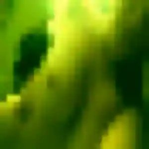 Photo sexy de Morgane, 41 ans à La Neuville - rencontre coquine