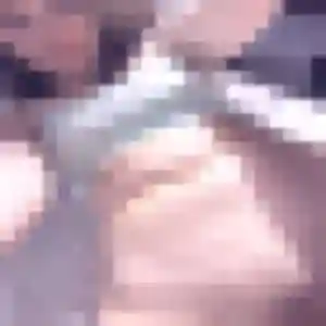Photo privée de Rania, 34 ans à La Neuville - rencontre coquine