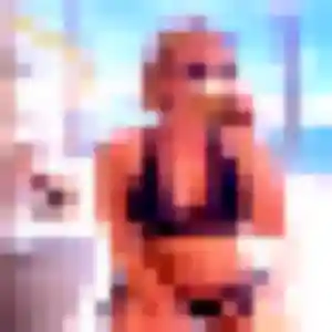 Contacte Alix, 39 ans à La Noë-Blanche en privé