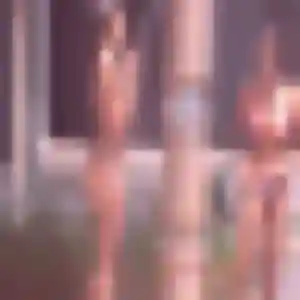 Marie-Ange, 44 ans, cherche un plan cul à La Noë-Blanche