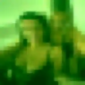 Rose-Marie, fille de 39 ans cherche plan cul à La Noë-Blanche