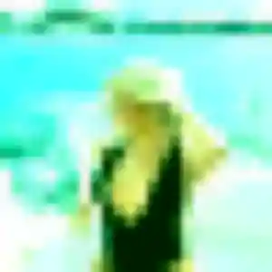 plan cul à La Noë-Blanche : profil de Valerie, 37 ans - inscription gratuite