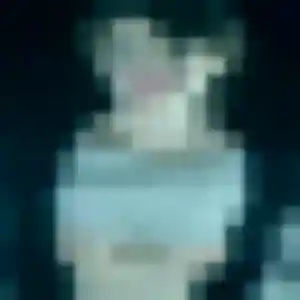 Josephine, femme de 37 ans cherche plan cul à La Norville