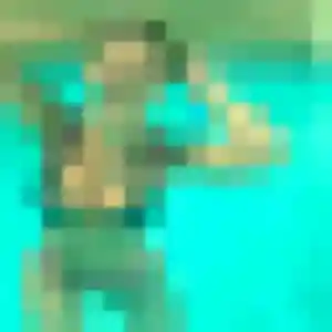 Photo privée de Alessandra, 33 ans à La Pacaudière - rencontre sans lendemain