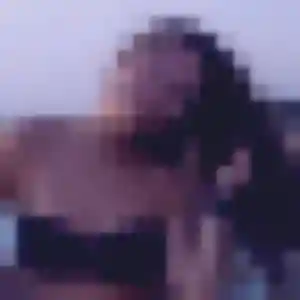 Photo de Cindy à La Pacaudière (34 ans) - plan cul gratuit