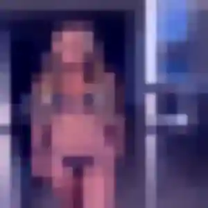 Raphaelle, fille de 44 ans propose plan cul à La Palme
