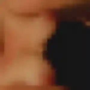 Photo sexy de Fleur, 24 ans à La Penne-sur-Huveaune - plan discret