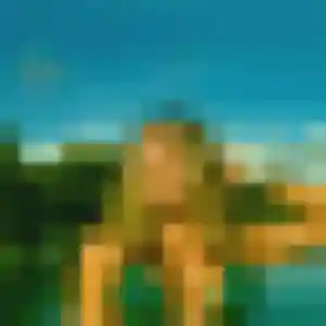 Photo de Alice à La Petite-Boissière (45 ans) - plan cul anonyme