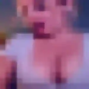 Photo sexy de Anne-Charlotte, 24 ans à La Petite-Boissière - rencontre coquine
