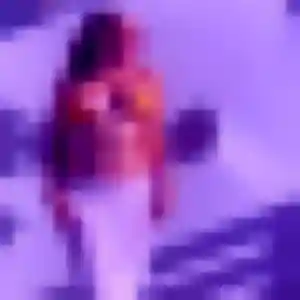 Chloe, fille de 22 ans veut plan cul à La Petite-Boissière