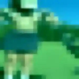 Leontine, fille de 42 ans cherche plan cul à La Petite-Boissière