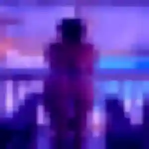 Photo perso de Lily, 28 ans à La Petite-Boissière - rencontre coquine