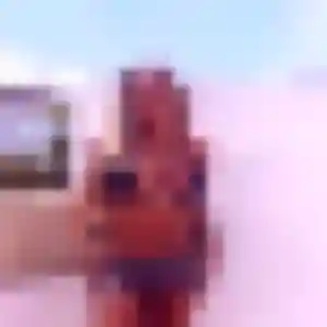 Yael, 44 ans, disponible à La Petite-Boissière pour une rencontre coquine