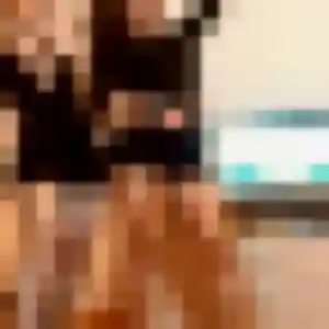 Cecile, 40 ans, dispo pour plan cul à La Petite-Pierre