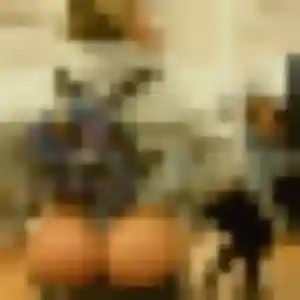 Photo de Clementine à La Petite-Pierre (30 ans) - plan cul discret