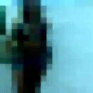 Flore de La Petite-Pierre, 44 ans - plan cul discret