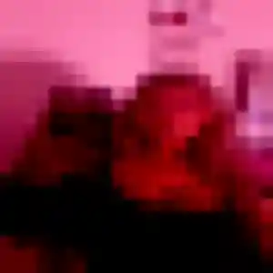 Natacha, fille de 23 ans cherche plan cul à La Petite-Pierre