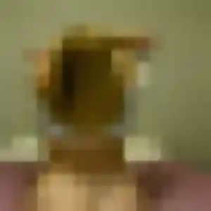 Noura, femme de 24 ans cherche plan cul à La Petite-Pierre