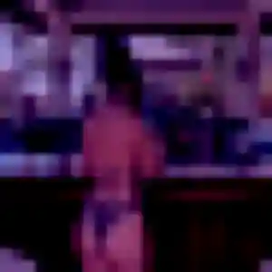 Rencontre Zineb, 45 ans à La Petite-Pierre en privé