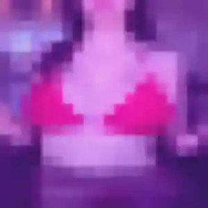 Photo sexy de Aurelie, 30 ans à La Petite-Raon - rencontre coquine