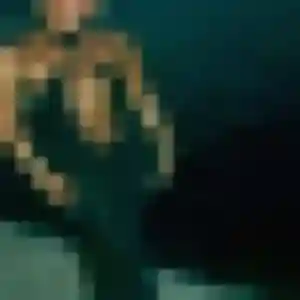 Estee, 35 ans, en ligne à La Petite-Raon pour une rencontre coquine