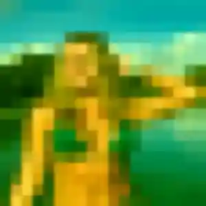 Contacte Odile, 32 ans à La Petite-Raon en t'inscrivant