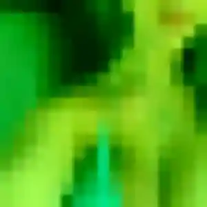 Sabine, 45 ans, connectée à La Petite-Raon pour un plan cul
