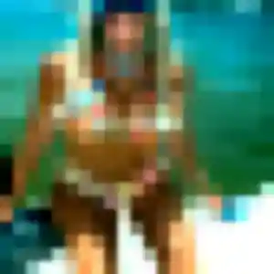 Vinciane, 33 ans, connectée à La Petite-Raon pour une rencontre coquine