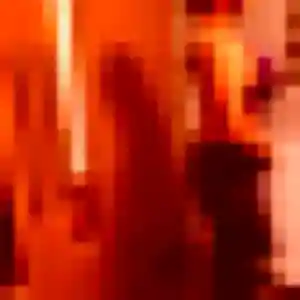 Wahiba de La Petite-Raon, 40 ans - plan cul en toute liberté