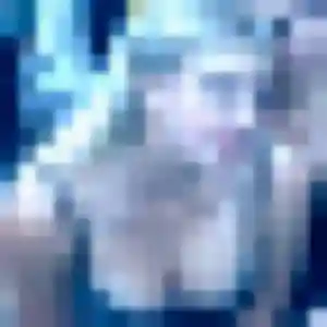 Sexy Cassandre, 37 ans à La Peyratte - la contacter
