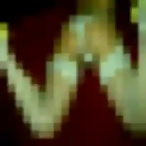 Photo de Fatima à La Peyratte (36 ans) - plan cul anonyme