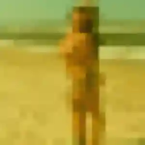 Gaia, femme de 44 ans cherche plan cul à La Peyratte