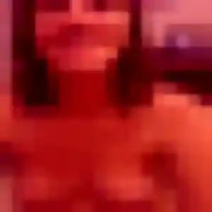 Charmante Jessica, 24 ans à La Peyratte - découvrir son profil