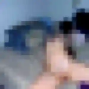 Jolie Joana, 32 ans à La Peyratte - la contacter