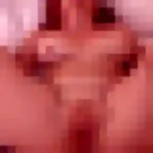 Leana, 40 ans, cherche un plan cul à La Peyratte