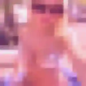 Photo de Amel à La Pierre (32 ans) - plan cul sans inscription