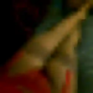 Sexy Harmony, 22 ans à La Pierre - découvrir son profil