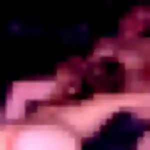 Photo de Justine à La Pierre (36 ans) - plan cul gratuit