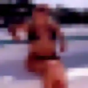 Aisha, 36 ans, dispo pour plan cul à La Plagne Tarentaise