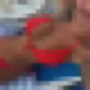 Bernadette, 28 ans, cherche un plan cul à La Plagne Tarentaise