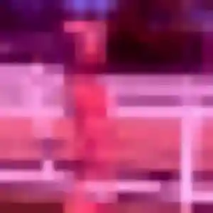Photo privée de Daniela, 32 ans à La Plagne Tarentaise - plan discret