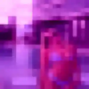 Laetitia de La Plagne Tarentaise, 42 ans - plan cul discret