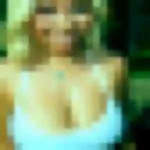 Malika, femme de 44 ans cherche plan cul à La Plagne Tarentaise